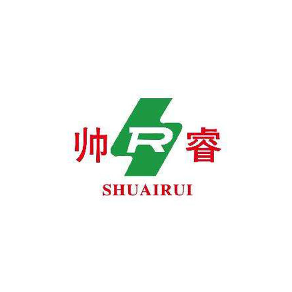 青岛帅睿宏业
