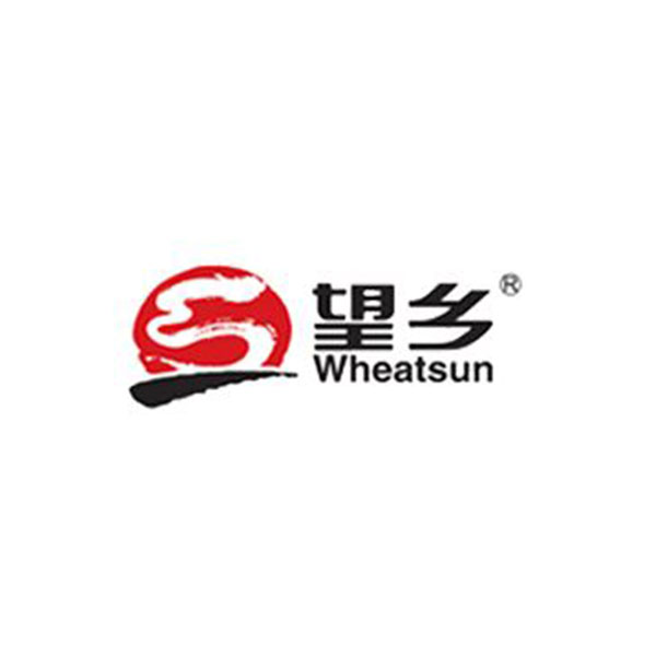 山东望乡