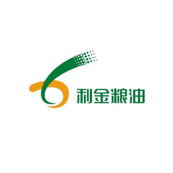 天津利金粮油