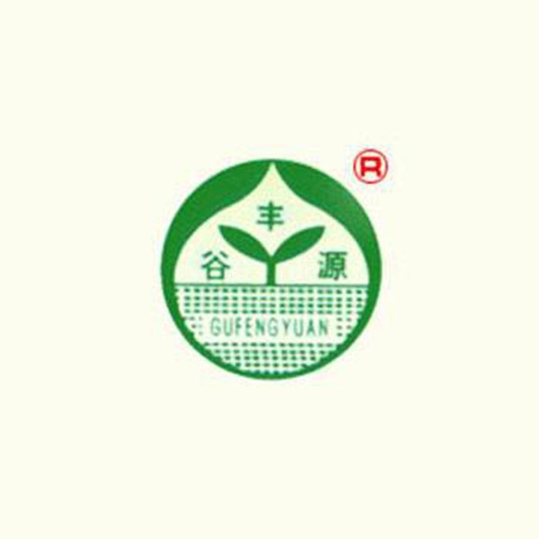 河北谷丰源