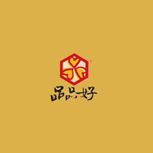 青岛品品好