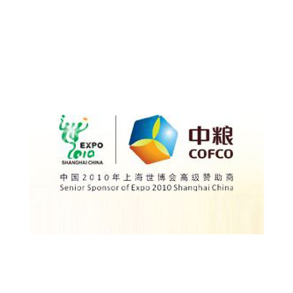 中粮