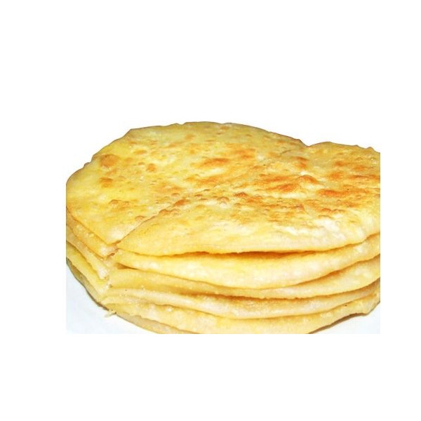 大饼改良剂