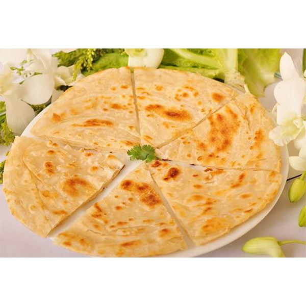 大饼改良剂