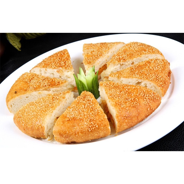 大饼改良剂