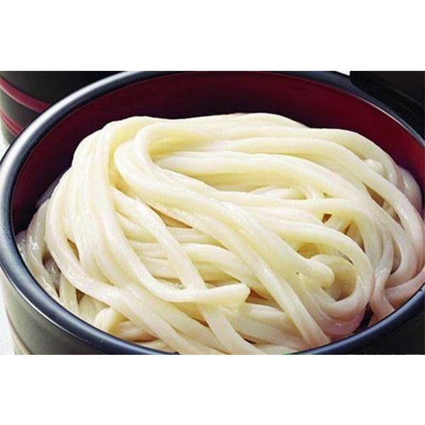 内蒙古面条粉改良剂