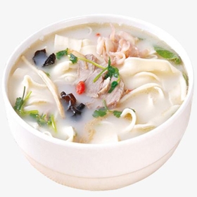 面条粉改良剂